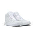 Reebok Sneaker Royal BB4500 HI2 weiss Herren